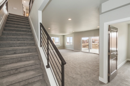 basements are an expensive way to add value to your home before selling