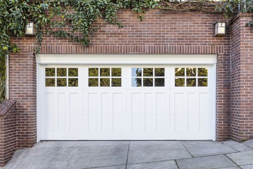 Garage conversions that add value to your home