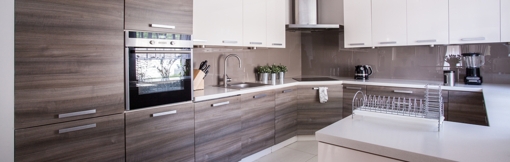 Luxury kitchens that add value to your home before selling