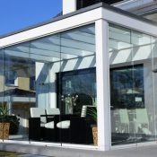Do modern conservatories add value to your home?