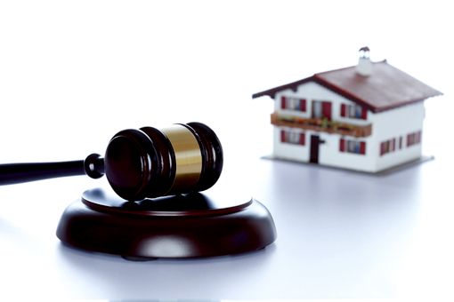 auction-your-fixer-upper-home