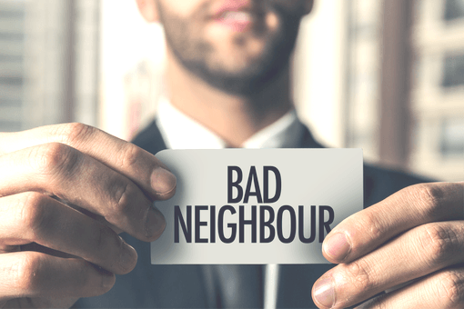 cant-sell-your-house-because-of-bad-neighbours?