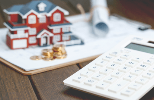 costs-involved-with-selling-house
