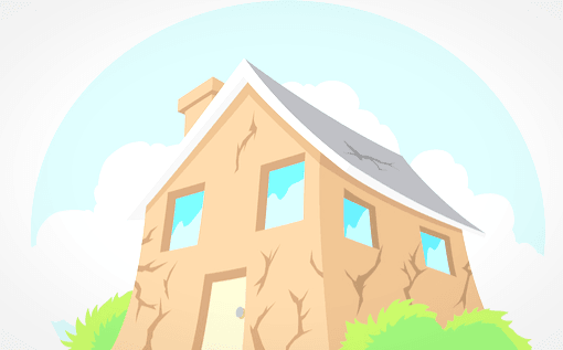 house-in-need-of-major-repairs