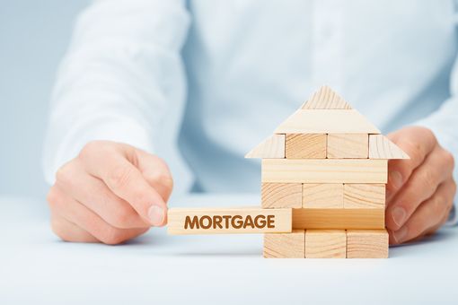 mortgage-fees-when-selling