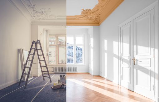 refurbishment-costs-before-selling