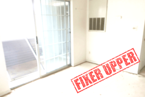 sell-a-fixer-upper-quickly