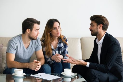 selling-process-with-tenants-on-situ