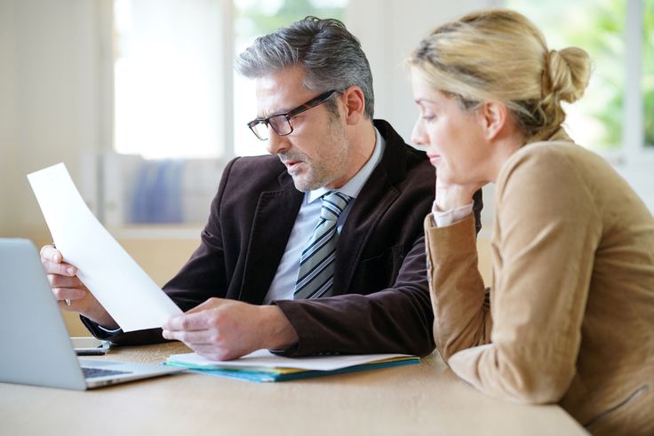 applying-for-probate