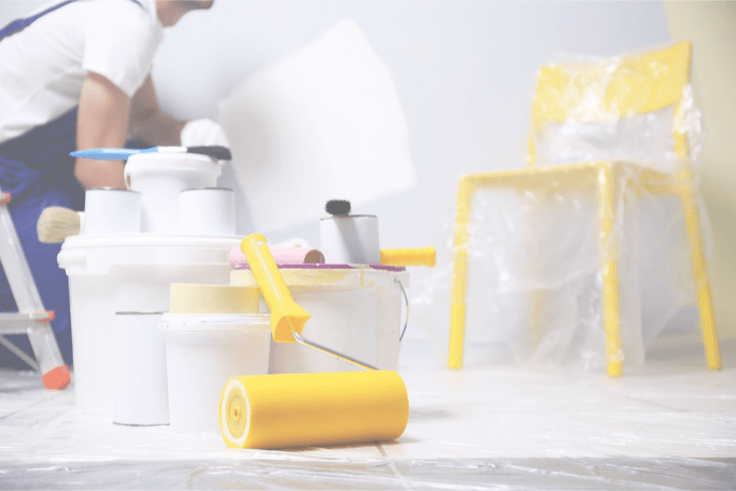 construction-before-selling-inherited-property