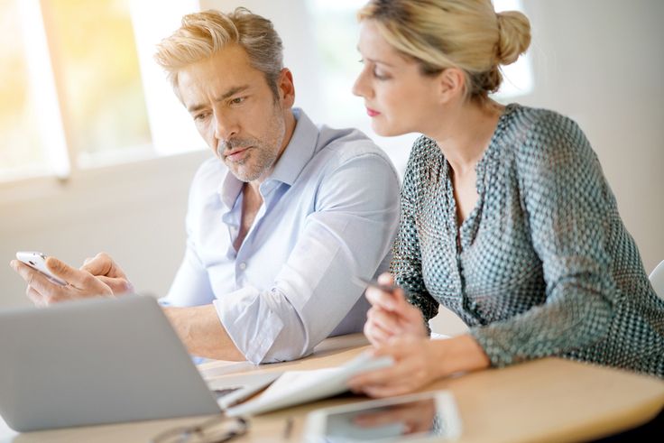 sell-inherited-property