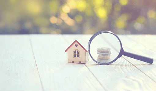 what-happens-if-you-inherit-a-house-with a-mortgage