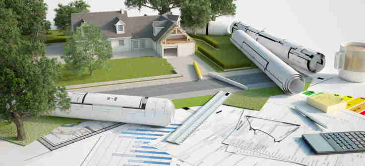 What Documents do I Need to Sell my House in the UK? - Fast Sale Homes